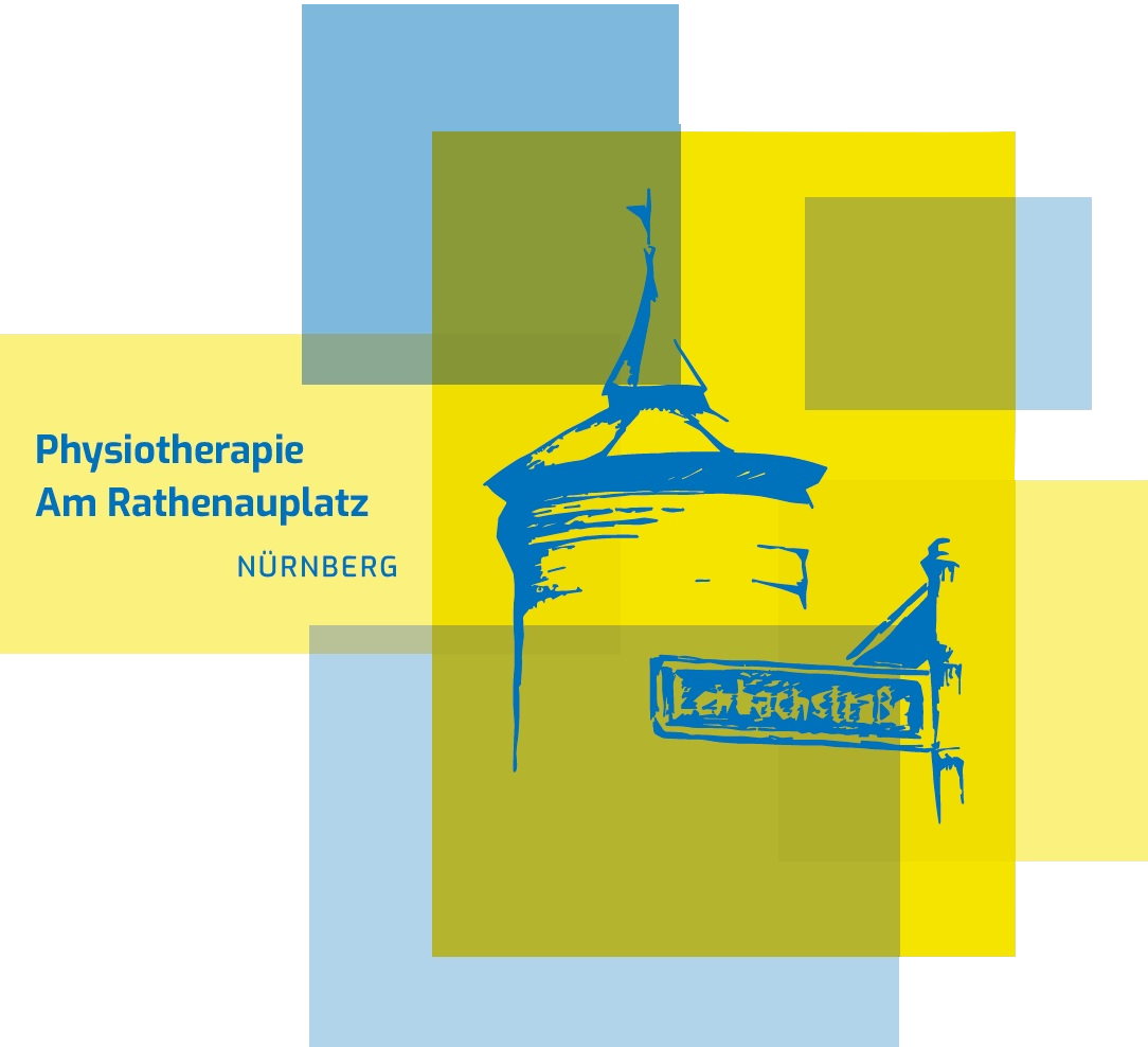 physiotherapie logo